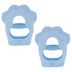 퍼기냥냥치발기