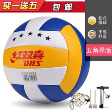 f9a96d103e863b4a0c061a4be5ca0b1b01fbc4325c78946b19127717a90f.jpg