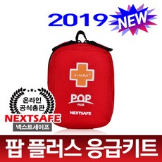 패스트레인구급헬기