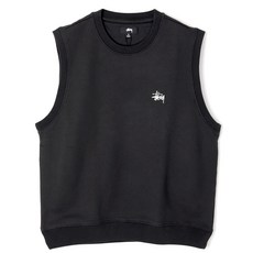 스투시베스트 TOP01