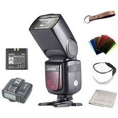 748668d87eb74a830e18de7cc9cb29a1784a012db04eacc6a5be385bb470.jpg