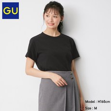 a7a429a9fc2f4d1446295d6163d9a63237363e6976429306f4f3a0619558.jpg