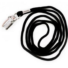 junoogem코인클립진주콜렉션