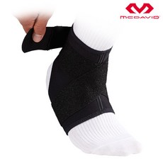 ec6a7b461aaab16088e050f31e92f73619681a9cc3dcb5fe5da192d86b18.jpg
