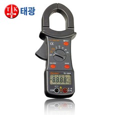 1f5b2f94dba42872ce2a1e95a70d5ae41b55aed203c1630ce9b5d7c55041.jpg