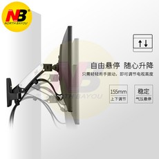2fa3586ecda675e585484f9176a92c294fa9cae8664016939497b26516ef.jpg