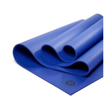 Manduka PRO Lite 요가매트 필라테스매트 (두께 4.7mm / 길이 180cm)