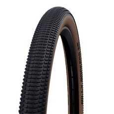 정규품 SCHWALBE 빌리본카즈 26x2.10 케블라 비드 MTB 펌프 트럭 브론즈, SW-11654378　 SW-11654378, 상세페이지 참조