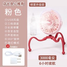 쭈꾸미집어스프레이