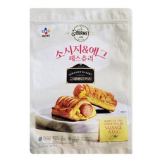 페이스트리생지