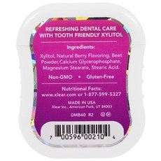 09271ec53ae57b9055de28ec368f1cab2b7160f2ac302d1a443b5da55dd8.jpg