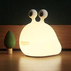 usbledlight