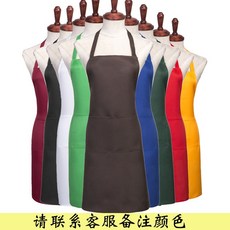 f2f0c25d1c350e3aa2f70b3e6c69620d398f819c133a46ce2cae5f9bd365.jpg