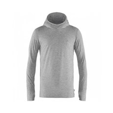 피엘라벤아비스코돔