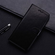 갤럭시a71자급제