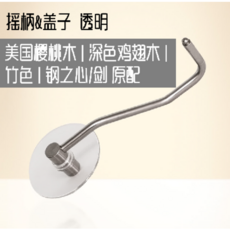 48fa214ff2ac126b48f9bef3f76092f90f0edb0629c9f925975357530366.png