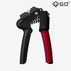 gd그립 TOP01