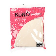 kono