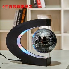 dde895ab7e92810343e072e3e2ec71bf21ce1460aeef6003bd46f3a17924.jpg