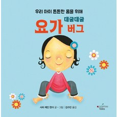 03073eb4aeb624df64cbd39f5bc545a2eab659a3db406c034e95fe09d109.jpg