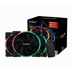pccooler