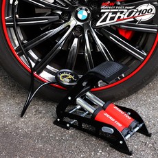 국산가정용에어펌프400w