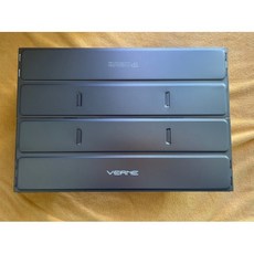 베른트레킹패드