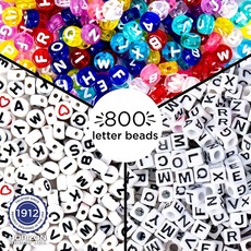 59c9ac97ef71d5a770f2a0f8047c669297dd08d979a30a6b655f79c315dc.jpg