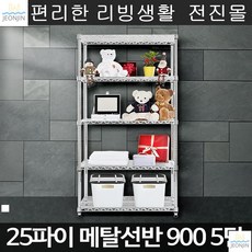 6c7bb38d6f626330626f5b92ae42ef3f6ef98e0a95c1ab05d7ddcde25d15.jpg