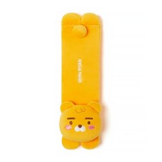 라이언안전벨트