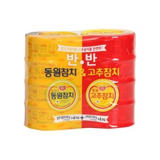 트레이더스가제보