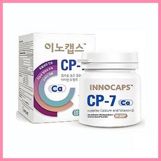 48f35cfa63aa6708517c88299e813f6155ad8b73e31cba6e959b904f5d0a.jpg