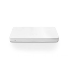 amazon.com