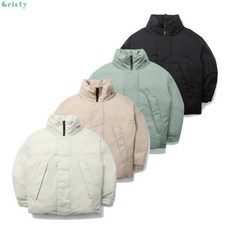 kww21576 TOP01
