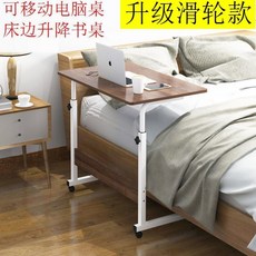 e8be77187e902afbc1ffd959a7f940e6bbd924796efb137881276f09d4a3.jpg