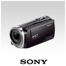 소니hdr-cx450