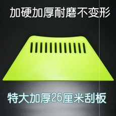 b344e362ea97913690ddc933d3166cbb52a22131f614d62840439b9de57e.jpg