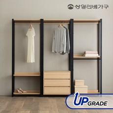 be07a80d9528a6180abf6cb80f877fc4394b765c54fb1f32662bbe16ddc6.jpg