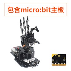 1f7a498b3323e94d71543545e2510bb90a93d418fb09e511bf2d072a6d6b.jpg