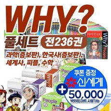 8a2a90c6f8a4c2f8a487563a025554a465bf6fb9df3cdc62c9157602087f.png