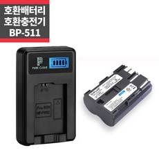 bp-511