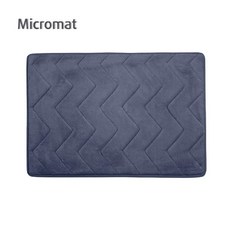 micromat