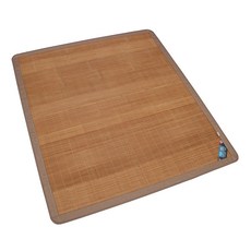 자연마루대자리