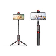 베이스어스짐벌