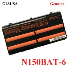 n150bat-6