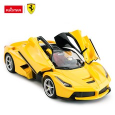 78fea006d8e1958e8a822c2377c428d460b285df4982f189e4d2688e33f8.jpg