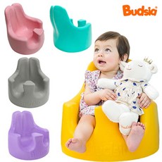 버드시아스크래치