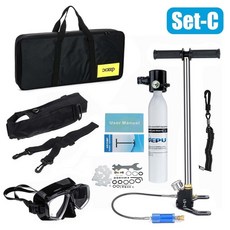 8c3013f124db82cd5fc7786c8f68cff83439ced5ab8dfc0a0564be7f37f1.jpg