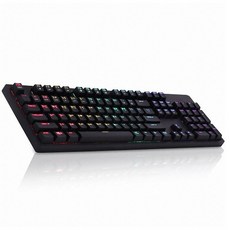 훼마x30
