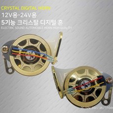 1fafe40be0d8516833966520f06f28d19ca46f66224e0c6e307fddf8ed0e.jpg